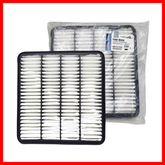 FLEETMAX AIR FILTER TOYOTA LANDCRUISER 4.7 GAS (NEW) 08-21, LEXUS LX570 5.7L GAS 16-21 FAS8592 ( 1 PC )