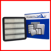FLEETMAX AIR FILTER MITSUBISHI STRADA DI-D, FUZION 06-16 FAS8928 ( 1 PC )