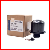 FLEETMAX FUEL FILTER HONDA CIVIC ESI (H8-021) 93-96 SM4-932, ACCORD 93-97 FFS1821 ( 1 PC )