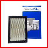 FLEETMAX AIR FILTER MAZDA / FORD TRIBUTE 3.0 V6 04-06 / ESCAPE 2.0, 3.0 V6 02-04 FAS8608 ( 1 PC )