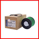 FLEETMAX FUEL FILTER ME-195160 MITSUBISHI FUSO CANTER 4M42-T, 4M50-T 03-11 FFS1929 ( 1 PC )