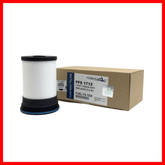 FLEETMAX FUEL FILTER CHEVROLET TRAILBLAZER, COLORADO 12-20 (1CAR = 2PCS) FFS1712 ( 1 SET )