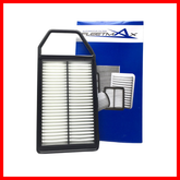 FLEETMAX AIR FILTER SUZUKI SWIFT 1.2 DZIRE 18-22 FAS8076 ( 1 PC )
