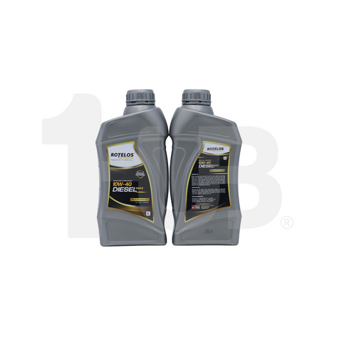 ENGINE OIL (ROTELOS) TGEO-CK41040P1/  TGEO-CK41040S 10W-40 CK-4 GII + GIII 1L/ 4L ENGINE OIL (ROTELOS) TGEO-CK41040P1/  TGEO-CK41040S 10W-40 CK-4 GII + GIII 1L/ 4L