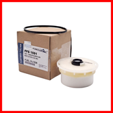 FLEETMAX FUEL FILTER TOYOTA LAND CRUISER 4.5 DSL LC200 08-15 FFS1591 ( 1 PC )