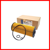 FLEETMAX OIL FILTER ISUZU NLR, NMR, NPR85 BLUEPWR 18-23 FES5074 ( 1 PC )