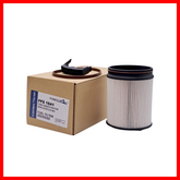 FLEETMAX FUEL FILTER FORD RANGER RAPTOR 2.0 TWIN TURBO 19-21 FFS1641 ( 1 PC )