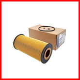 FLEETMAX OIL FILTER MERCEDES BENZ / SSANGYONG MB100 / MUSSO ,REXTON FES5039 ( 1 PC )