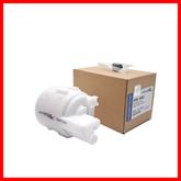 FLEETMAX FUEL FILTER NISSAN SENTRA GX, GS 03-10 IN-TANK FS1812 FFS1400 ( 1 PC )