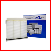 FLEETMAX CABIN FILTER MITSUBISHI LANCER, OUTLANDER, GRANDIS 07-12 MN-185231 FCS9926 ( 1 PC )