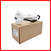 FLEETMAX FUEL FILTER HONDA CR-V 2.0, 2.4, PILOT GAS 07-12 FFS1852 ( 1 PC )