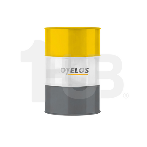 ROTELOS GEAR OIL SAE 90 GL-4 GENERAL MAINTENANCE LUBRICANT ROTELOS GEAR OIL SAE 90 GL-4 GENERAL MAINTENANCE LUBRICANT