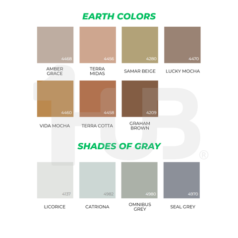 A-PLUS ® ACMELUX Premium solvent-based acrylic paint system ( 4 L ) A-PLUS ® ACMELUX Premium solvent-based acrylic paint system ( 4 L )