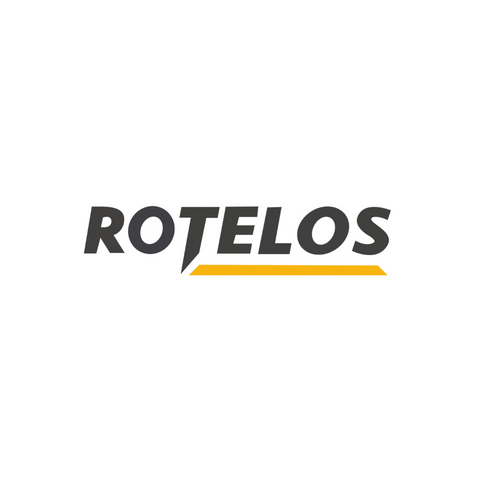 ROTELOS GEAR OIL SAE 90 GL-4 GENERAL MAINTENANCE LUBRICANT ROTELOS GEAR OIL SAE 90 GL-4 GENERAL MAINTENANCE LUBRICANT