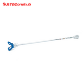 GRACO GB EXTENSION, TIP