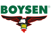 Boysen Zebra Water Marking Paint Black B-5991 4L – Black Marking Paint