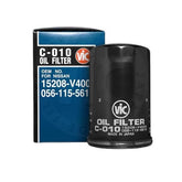 Vic_C-010_main