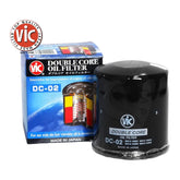 Vic_C-114_main