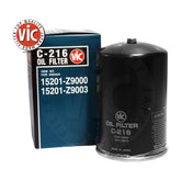Vic_C-216_main
