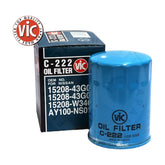 Vic_C-222_main