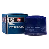 Vic_C-232_main