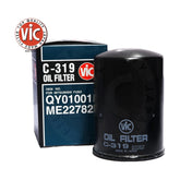 Vic_C-319_main