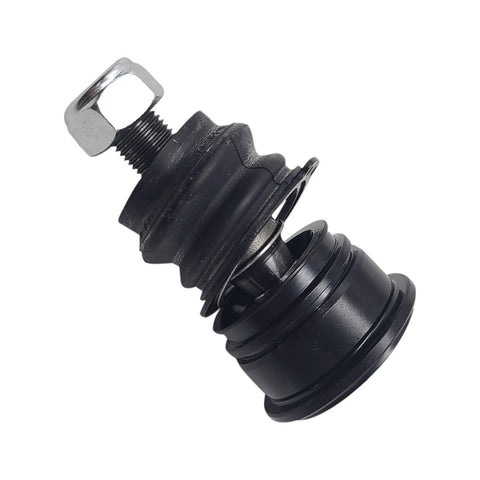 CTR Ball Joint CBD-6 / CB0501 / SB-T922 CTR Ball Joint CBD-6 / CB0501 / SB-T922