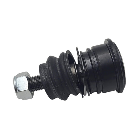 CTR Ball Joint CBD-6 / CB0501 / SB-T922 CTR Ball Joint CBD-6 / CB0501 / SB-T922