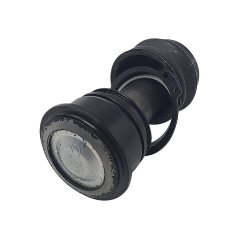 CTR Ball Joint CBD-6 / CB0501 / SB-T922 CTR Ball Joint CBD-6 / CB0501 / SB-T922