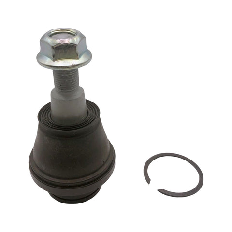 CTR Ball Joint CBF-44 / CB0461 CTR Ball Joint CBF-44 / CB0461
