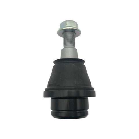 CTR Ball Joint CBF-44 / CB0461 CTR Ball Joint CBF-44 / CB0461