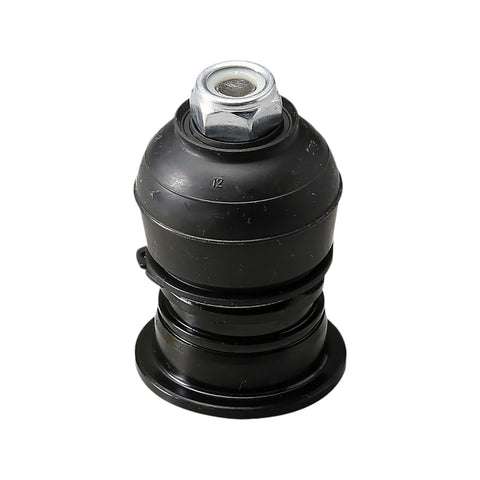 CTR Ball Joint CBHO-14 / S84-A01 / CB0107 / SB-6191 CTR Ball Joint CBHO-14 / S84-A01 / CB0107 / SB-6191