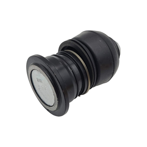 CTR Ball Joint CBHO-14 / S84-A01 / CB0107 / SB-6191 CTR Ball Joint CBHO-14 / S84-A01 / CB0107 / SB-6191