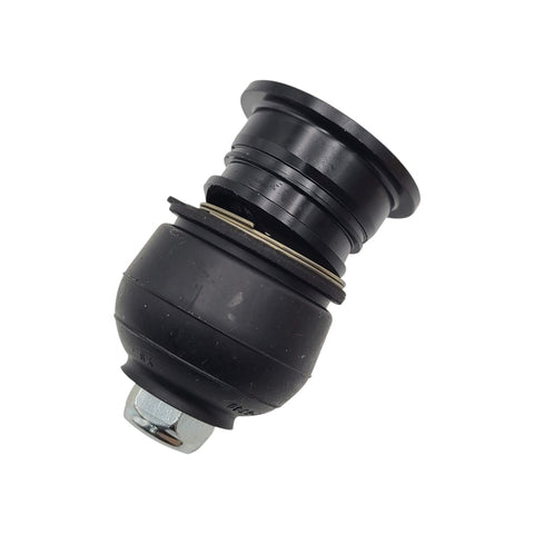 CTR Ball Joint CBHO-14 / S84-A01 / CB0107 / SB-6191 CTR Ball Joint CBHO-14 / S84-A01 / CB0107 / SB-6191