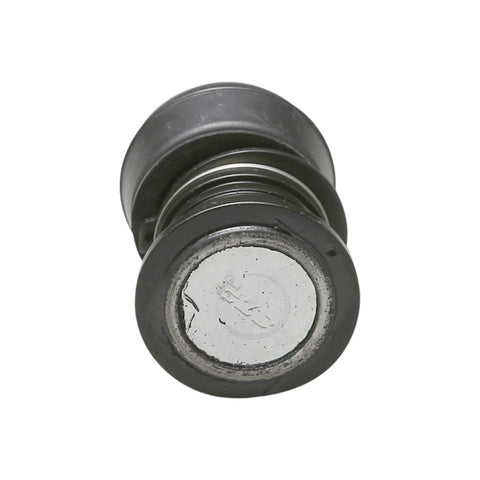 CTR Ball Joint CBHO-14 / S84-A01 / CB0107 / SB-6191 CTR Ball Joint CBHO-14 / S84-A01 / CB0107 / SB-6191