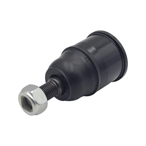 CTR Ball Joint CBHO-16 / CB0109 / SB-6192 CTR Ball Joint CBHO-16 / CB0109 / SB-6192