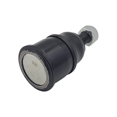 CTR Ball Joint CBHO-16 / CB0109 / SB-6192 CTR Ball Joint CBHO-16 / CB0109 / SB-6192