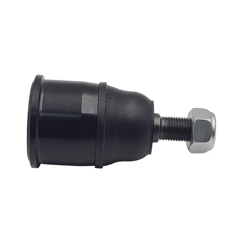 CTR Ball Joint CBHO-16 / CB0109 / SB-6192 CTR Ball Joint CBHO-16 / CB0109 / SB-6192