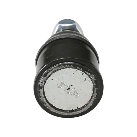 CTR Ball Joint CBHO-16 / CB0109 / SB-6192 CTR Ball Joint CBHO-16 / CB0109 / SB-6192