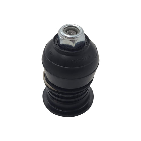 CTR Ball Joint CBHO-28 / SR3-023 / CB0114 / SB-6191 CTR Ball Joint CBHO-28 / SR3-023 / CB0114 / SB-6191