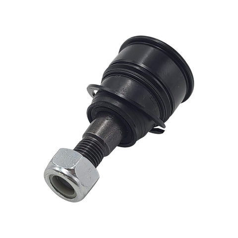 CTR Ball Joint CBHO-32 / S9A-982 / CB0117 / SB-6272 CTR Ball Joint CBHO-32 / S9A-982 / CB0117 / SB-6272