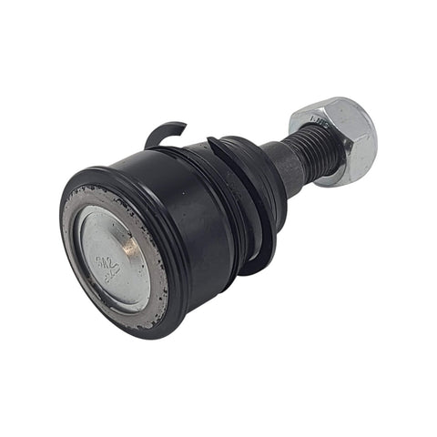 CTR Ball Joint CBHO-32 / S9A-982 / CB0117 / SB-6272 CTR Ball Joint CBHO-32 / S9A-982 / CB0117 / SB-6272