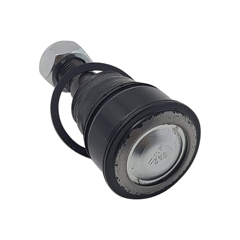 CTR Ball Joint CBHO-32 / S9A-982 / CB0117 / SB-6272 CTR Ball Joint CBHO-32 / S9A-982 / CB0117 / SB-6272