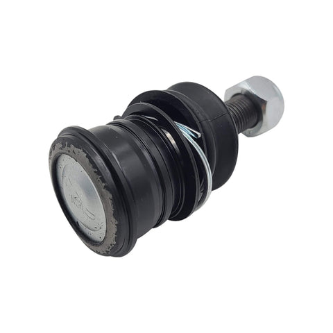 CTR Ball Joint CBHO-49 / CB0133 / SB-6302 CTR Ball Joint CBHO-49 / CB0133 / SB-6302