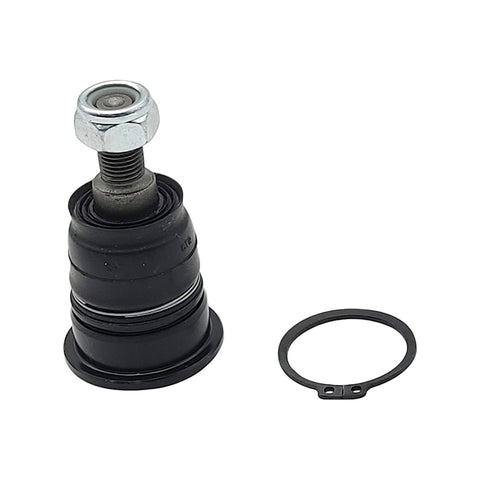 CTR Ball Joint CBHO-62 / CB0462 CTR Ball Joint CBHO-62 / CB0462