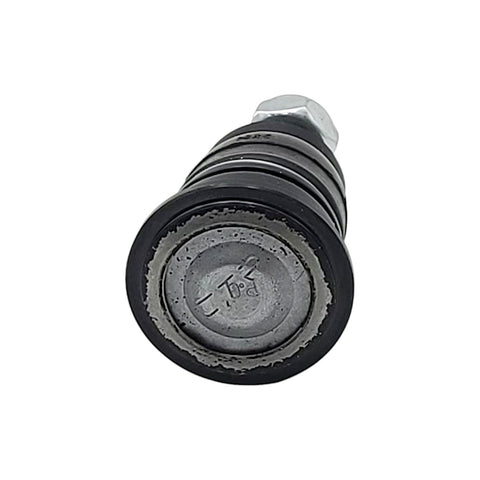 CTR Ball Joint CBHO-62 / CB0462 CTR Ball Joint CBHO-62 / CB0462