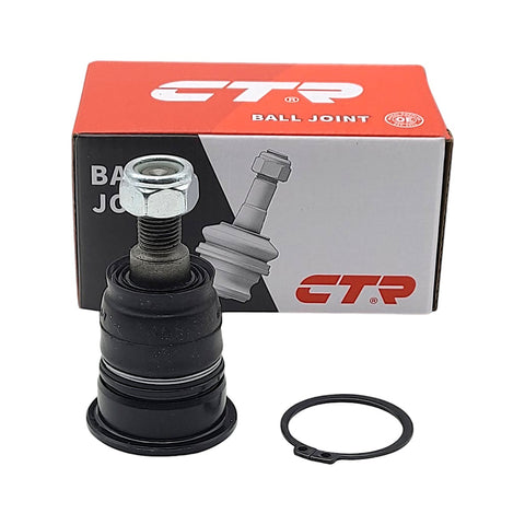 CTR Ball Joint CBHO-62 / CB0462 CTR Ball Joint CBHO-62 / CB0462