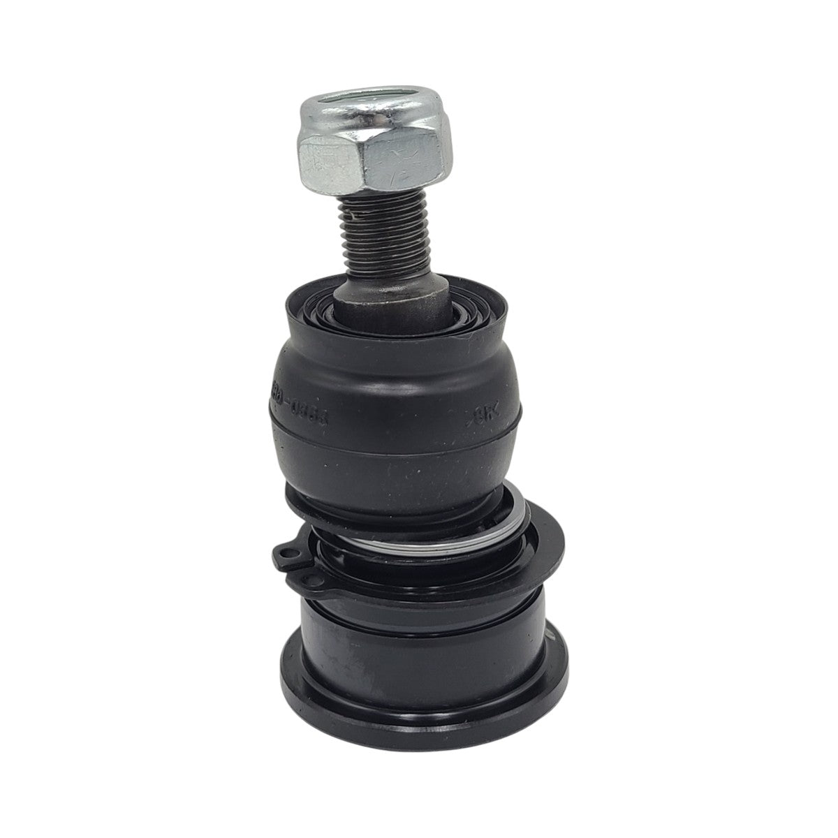 CTR Ball Joint CBHO-63 / CB0469 / SB-H522