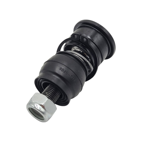 CTR Ball Joint CBHO-63 / CB0469 / SB-H522 CTR Ball Joint CBHO-63 / CB0469 / SB-H522