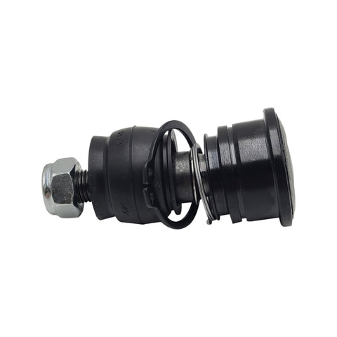 CTR Ball Joint CBHO-63 / CB0469 / SB-H522 CTR Ball Joint CBHO-63 / CB0469 / SB-H522